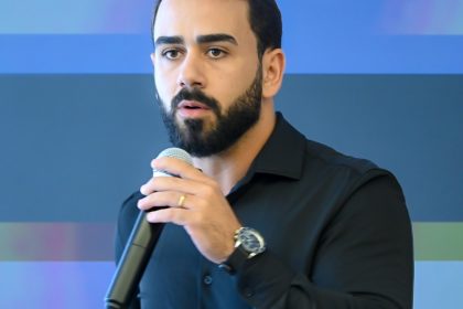 VDV Group conquista certificação GPTW e valoriza colaboradores