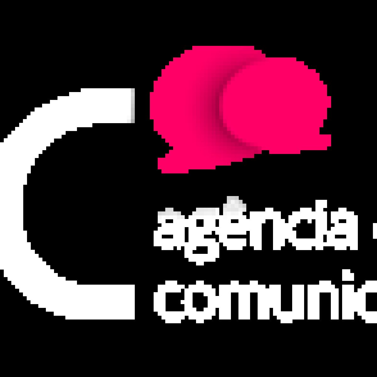 Venda de sentenças: Justiça leiloada por interesses privados?