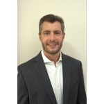 Vendas e Carreira: Habilidades essenciais para o sucesso profissional