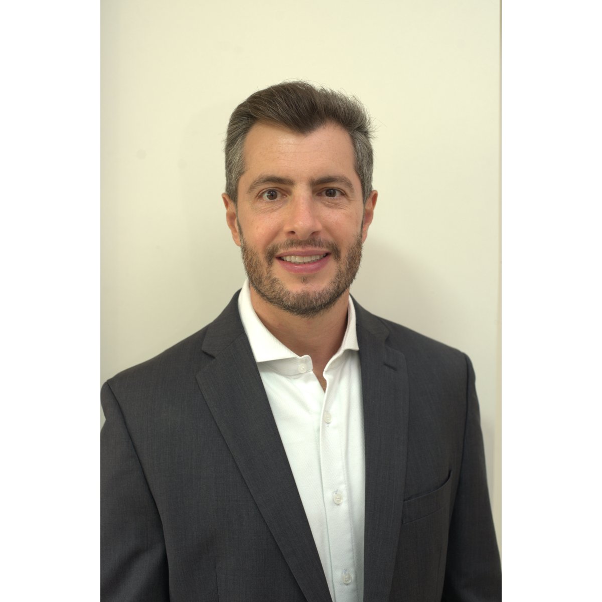 Vendas e Carreira: Habilidades essenciais para o sucesso profissional