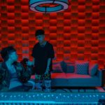 VGLY: Amizades são testadas em novo episódio na HBO Max