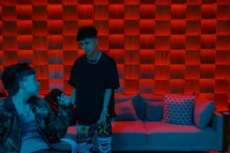 VGLY: Amizades são testadas em novo episódio na HBO Max