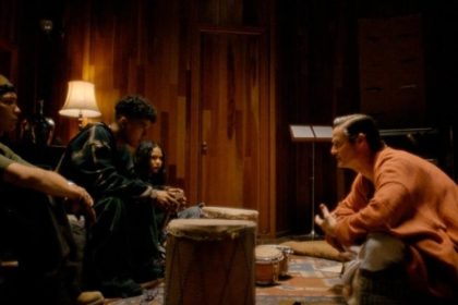 VGLY: Novo episódio já disponível na HBO Max