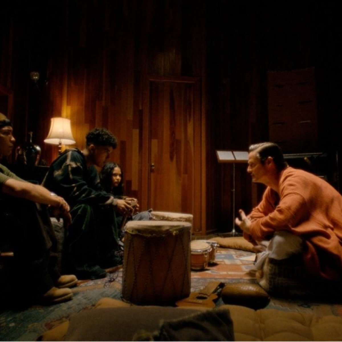 VGLY: Novo episódio já disponível na HBO Max