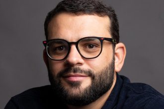 Vibe Coding: IA como copiloto permanente para desenvolvedores