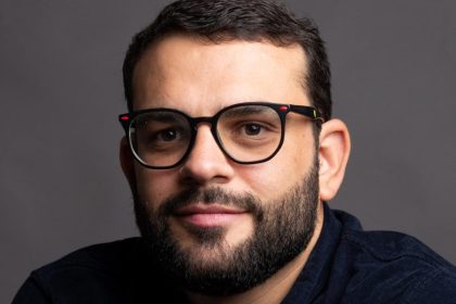 Vibe Coding: IA como copiloto permanente para desenvolvedores