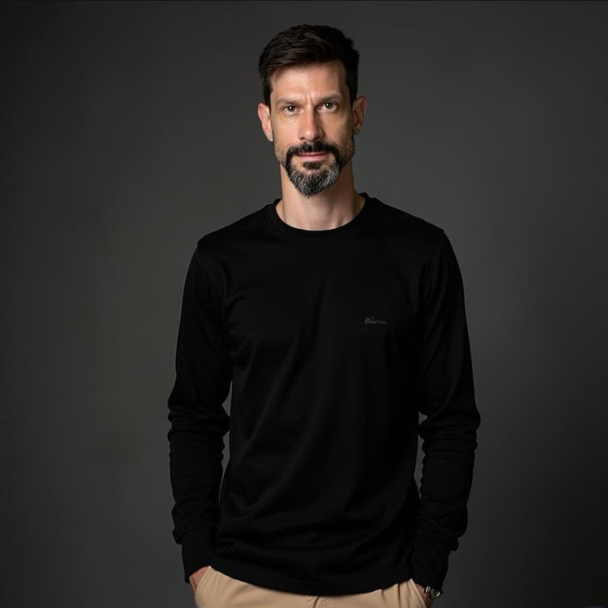 Vibe Coding: IA redefine o marketing digital em 2026, diz especialista