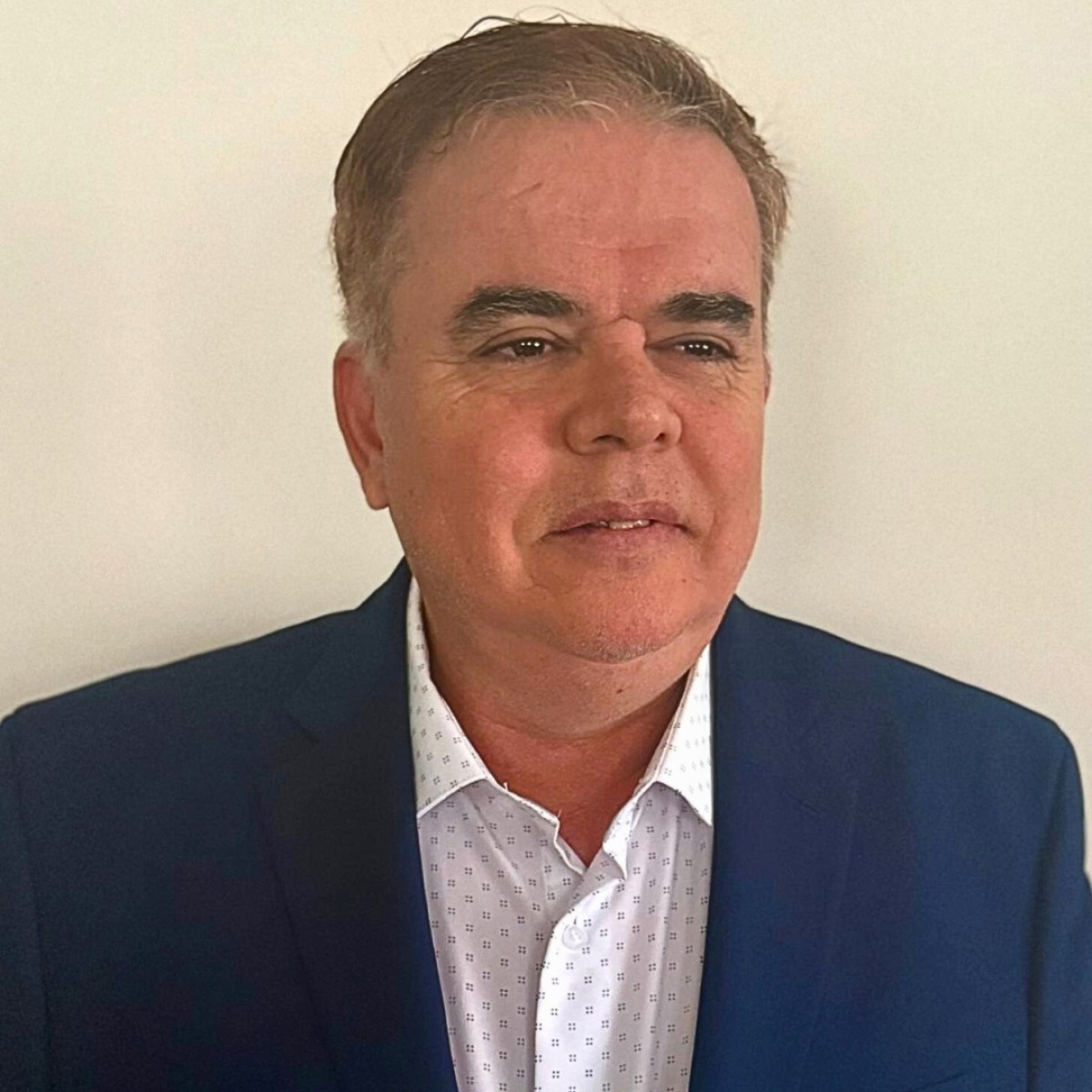 Violência e PIB: segurança pública como pauta econômica no Brasil