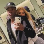 Virginia e Vini Jr.: quem tem mais marcas registradas no INPI?