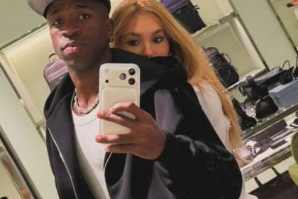 Virginia e Vini Jr.: quem tem mais marcas registradas no INPI?