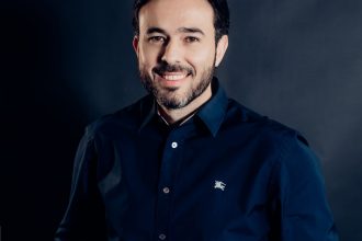 Vitru Educação e CRMBonus anunciam parceria digital