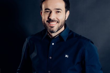 Vitru Educação e CRMBonus anunciam parceria digital