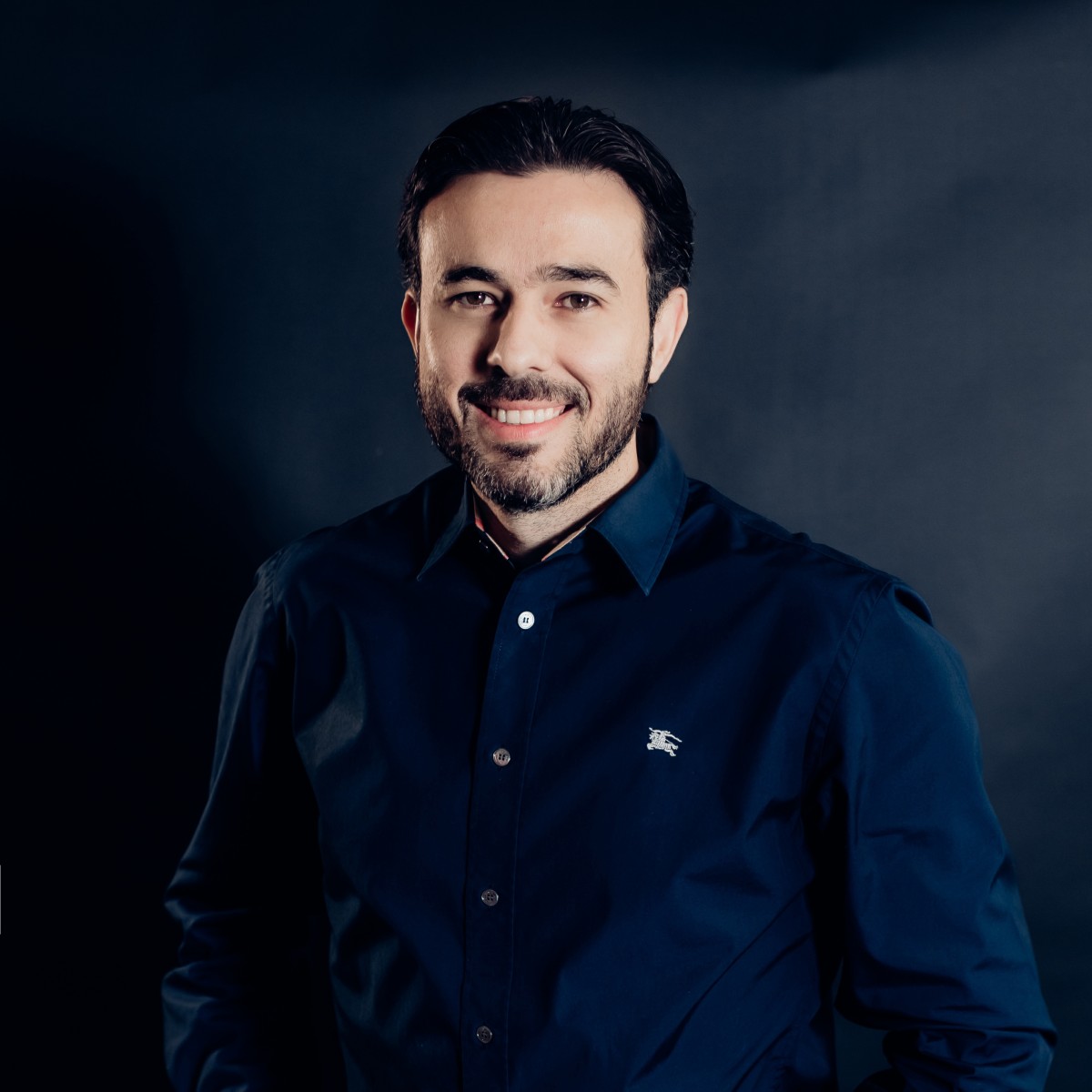 Vitru Educação e CRMBonus anunciam parceria digital