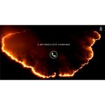 Vivo reforça compromisso ambiental rumo à COP30 na Amazônia