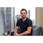 Vizzent aumenta conversão com crediário próprio no e-commerce