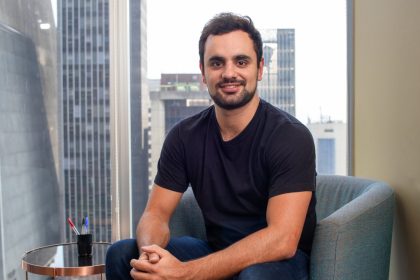 Vizzent aumenta conversão com crediário próprio no e-commerce