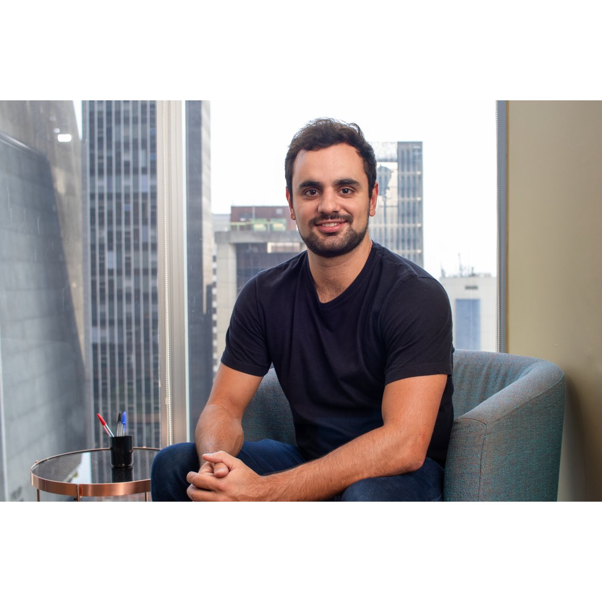 Vizzent aumenta conversão com crediário próprio no e-commerce