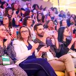 Voluntariado empresarial: Fórum debate impacto humano e IA