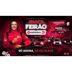 Webmotors antecipa Black Friday com feirão e taxa de 1,19%