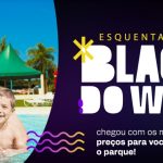 Wet'n Wild comemora público e retorno de investimento para marcas