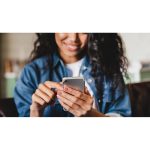 Zig integra Click to Pay da Mastercard para compra de ingressos