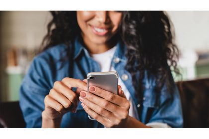 Zig integra Click to Pay da Mastercard para compra de ingressos