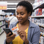 Consumidor criterioso na Black Friday 2025