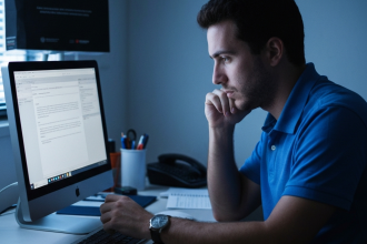 Erros de e-commerce na Black Friday: como evitar perder vendas