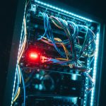 Cofre Digital MFA Vault protege contas corporativas vulneráveis