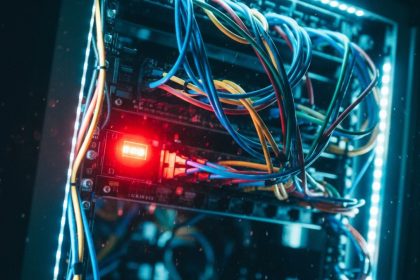 Cofre Digital MFA Vault protege contas corporativas vulneráveis