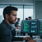 Databricks Agent Bricks: IA confiável e escalável