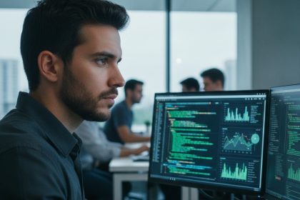 Databricks Agent Bricks: IA confiável e escalável