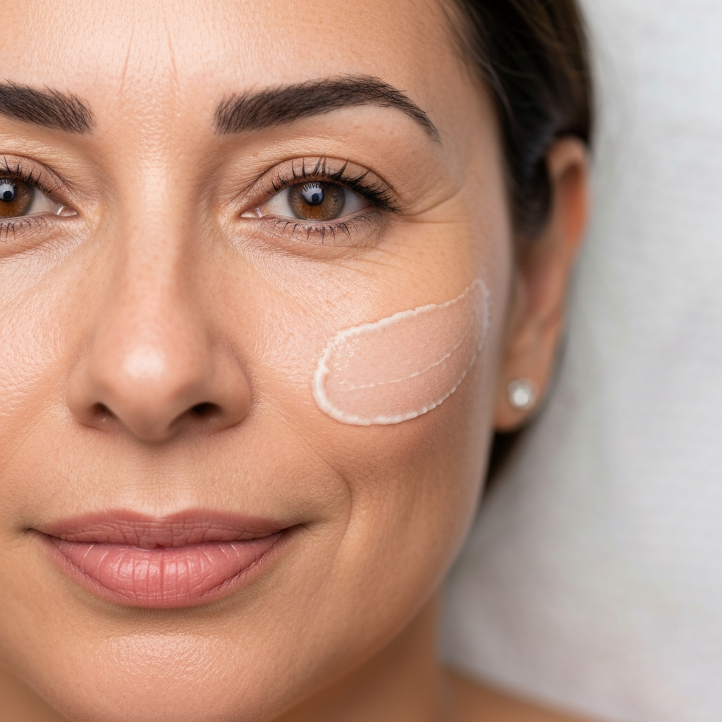 KIT LINELESS: Peeling Nano Bioestimulador Cosmobeauty