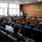ABRADEP oferece especialistas em Direito Eleitoral à imprensa