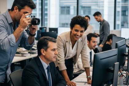 Asaas automatiza atendimento com IA da Zendesk