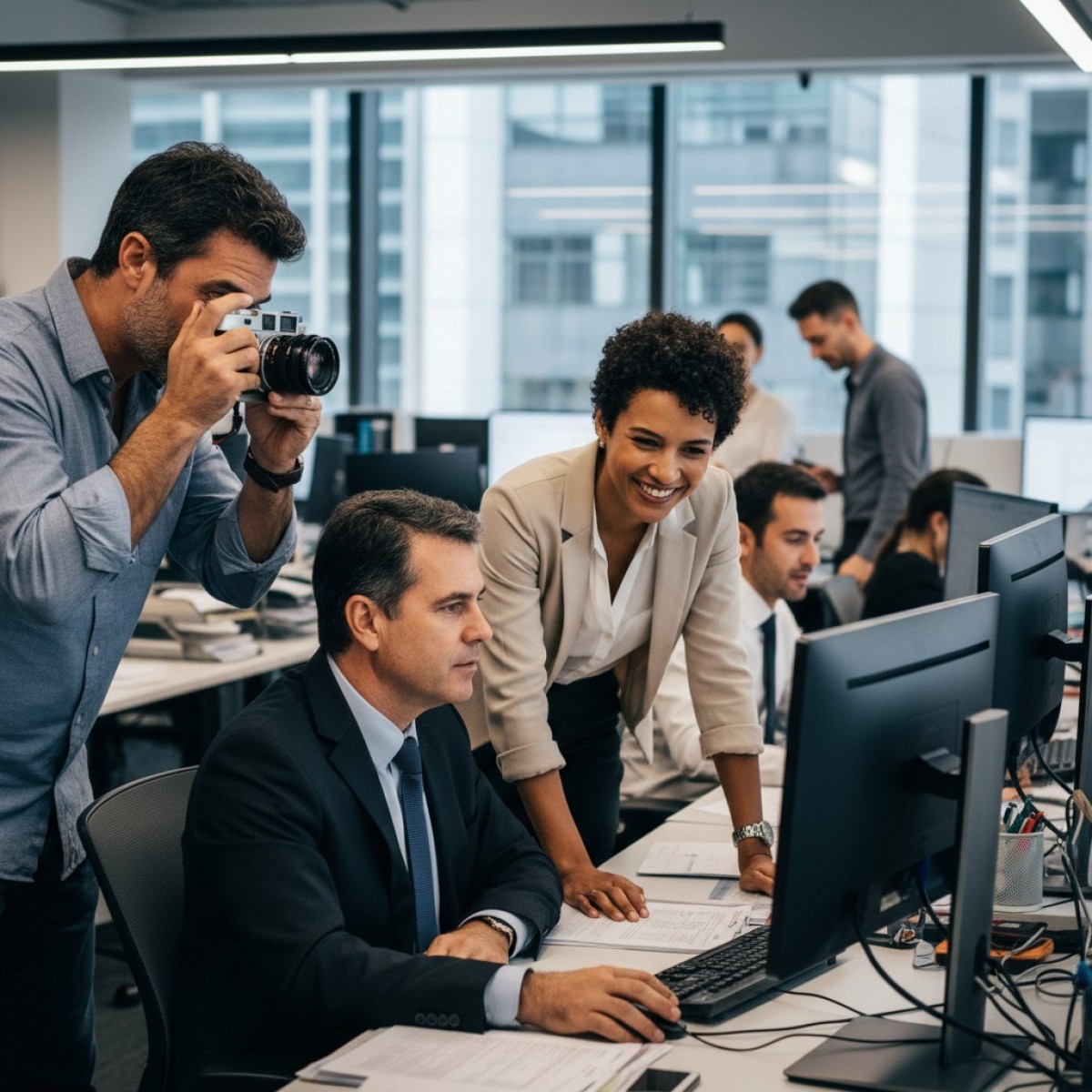 Asaas automatiza atendimento com IA da Zendesk