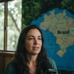 Especialistas da ESPM prontos para comentar a COP 30 no Brasil.