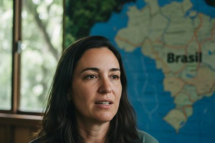 Especialistas da ESPM prontos para comentar a COP 30 no Brasil.