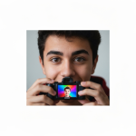 Harry Potter e o Cálice de Fogo: jogos celebram 20 anos