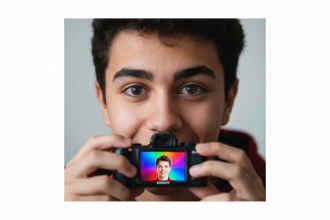 Harry Potter e o Cálice de Fogo: jogos celebram 20 anos