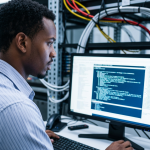 Inteligência Artificial: BNDES e Finep investem em projetos