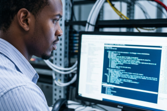 Inteligência Artificial: BNDES e Finep investem em projetos