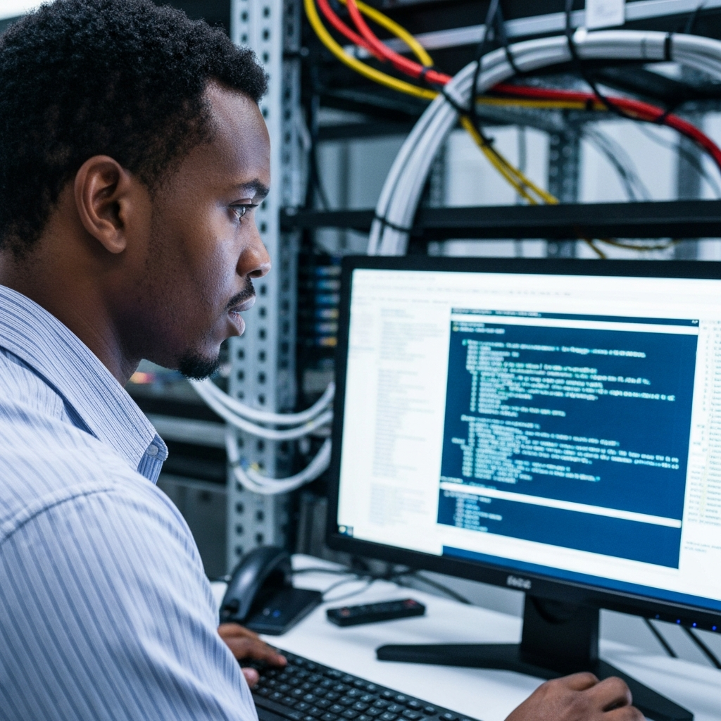 Inteligência Artificial: BNDES e Finep investem em projetos