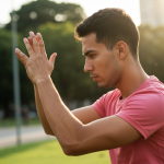 Overclock: Energia e foco para o mercado brasileiro de performance drinks.