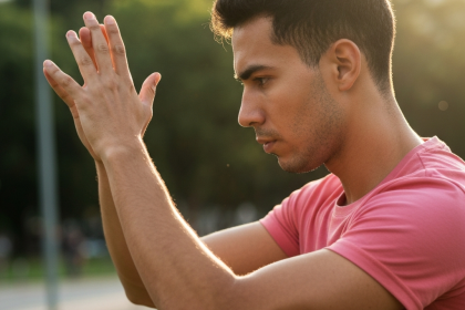 Overclock: Energia e foco para o mercado brasileiro de performance drinks.