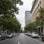 Veridiana Vieira, nova Head de Vendas da Deutsche Telekom no Brasil