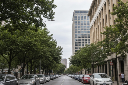 Veridiana Vieira, nova Head de Vendas da Deutsche Telekom no Brasil