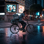 Logo da HBO Max com a frase 'Do Cine pra HBO Max'.