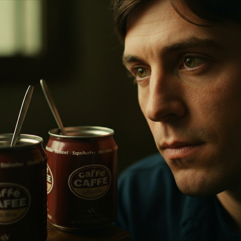 Cadeado digital sobreposto ao logo do Gmail, simbolizando a segurança de dados