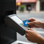 Logotipos de Ripple, Mastercard e Gemini juntos, representando a parceria.